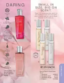 Justine brochure Page 64