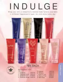 Justine brochure Page 65