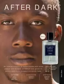 Justine brochure Page 70
