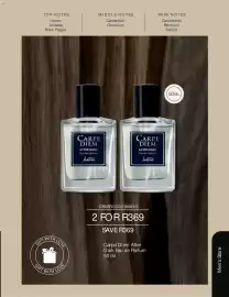 Justine brochure Page 71