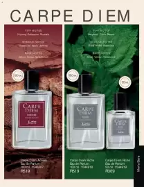 Justine brochure Page 72