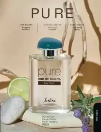 Justine brochure Page 73