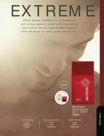 Justine brochure Page 74
