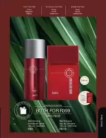 Justine brochure Page 75