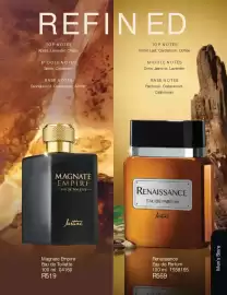 Justine brochure Page 78