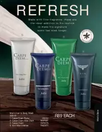 Justine brochure Page 79