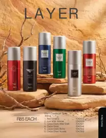 Justine brochure Page 80