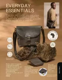 Justine brochure Page 83