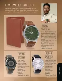 Justine brochure Page 84