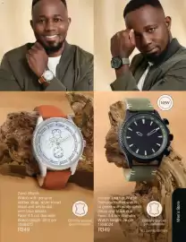Justine brochure Page 85