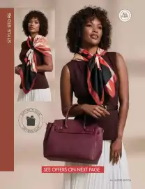 Justine brochure Page 86
