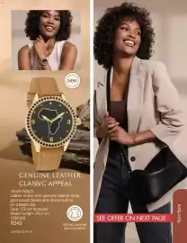 Justine brochure Page 88