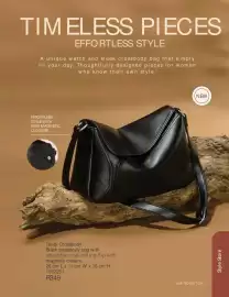 Justine brochure Page 89