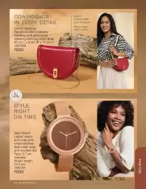Justine brochure Page 90