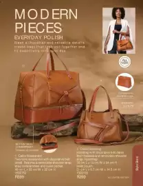 Justine brochure Page 91