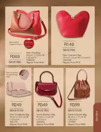 Justine brochure Page 92