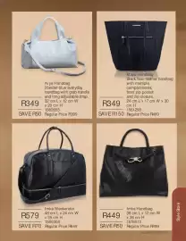 Justine brochure Page 93
