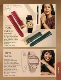 Justine brochure Page 94