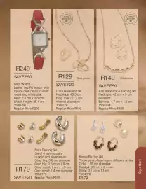 Justine brochure Page 95
