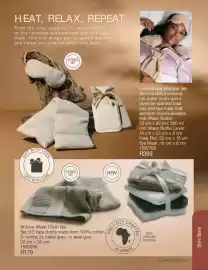 Justine brochure Page 96