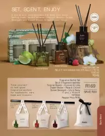 Justine brochure Page 97