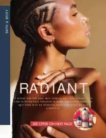Justine brochure Page 98