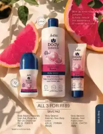 Justine brochure Page 99
