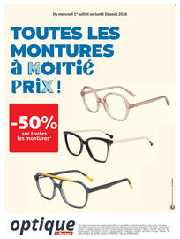 Catalogue Auchan page 42