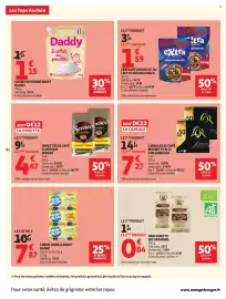 Catalogue Auchan page 10