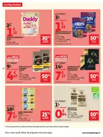 Catalogue Auchan page 10