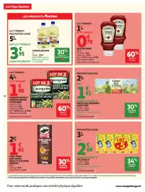 Catalogue Auchan page 12