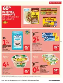 Catalogue Auchan page 13