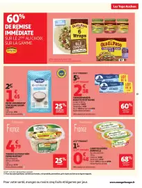 Catalogue Auchan page 13