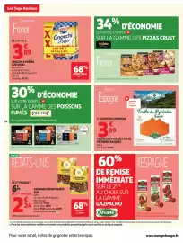 Catalogue Auchan page 14