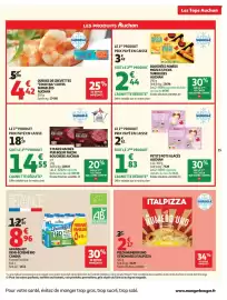 Catalogue Auchan page 15