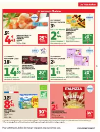 Catalogue Auchan page 15