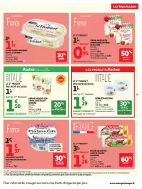 Catalogue Auchan page 17