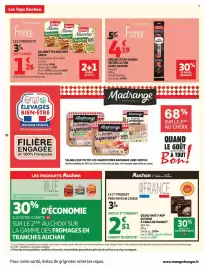 Catalogue Auchan page 18
