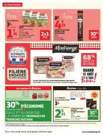 Catalogue Auchan page 18