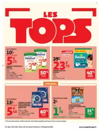 Catalogue Auchan page 2