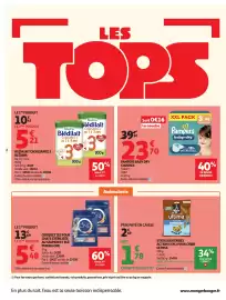 Catalogue Auchan page 2