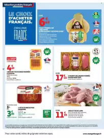 Catalogue Auchan page 22