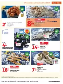 Catalogue Auchan page 23