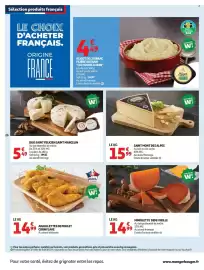 Catalogue Auchan page 26