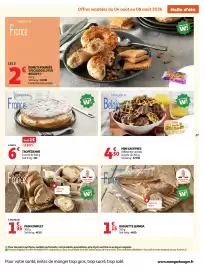 Catalogue Auchan page 27