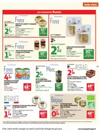 Catalogue Auchan page 29