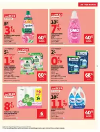 Catalogue Auchan page 3