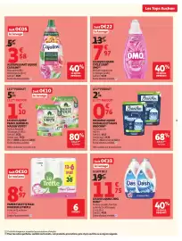 Catalogue Auchan page 3