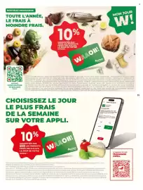 Catalogue Auchan page 31