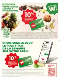 Catalogue Auchan page 31
